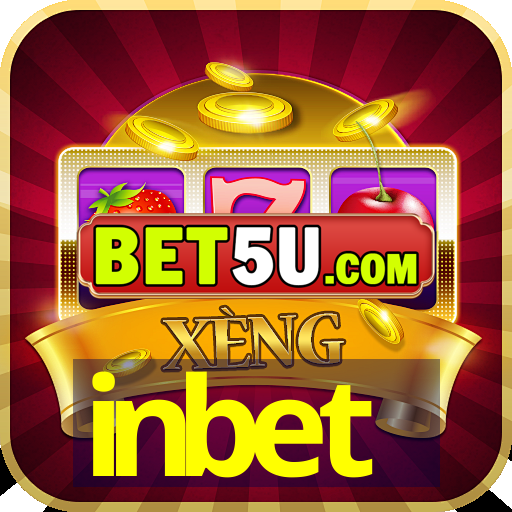 inbet