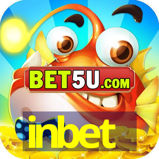 inbet