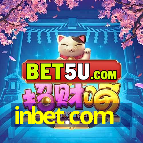 inbet.com