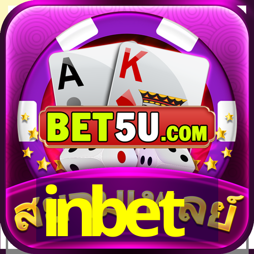 inbet