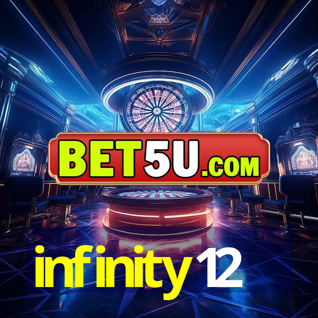 infinity12