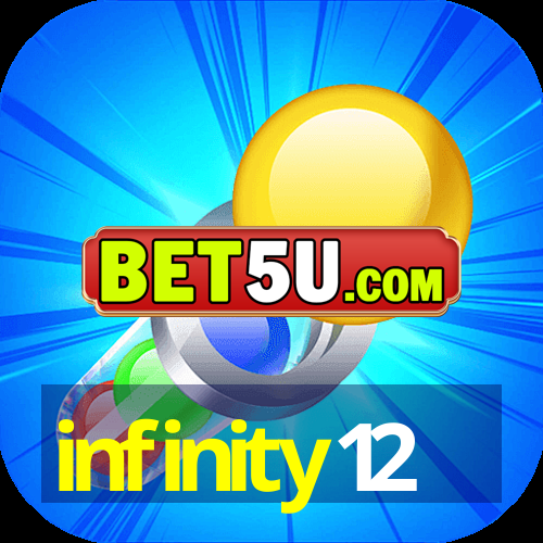 infinity12