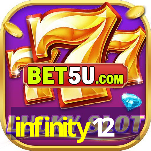 infinity12