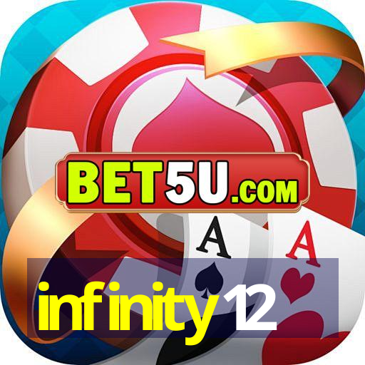 infinity12