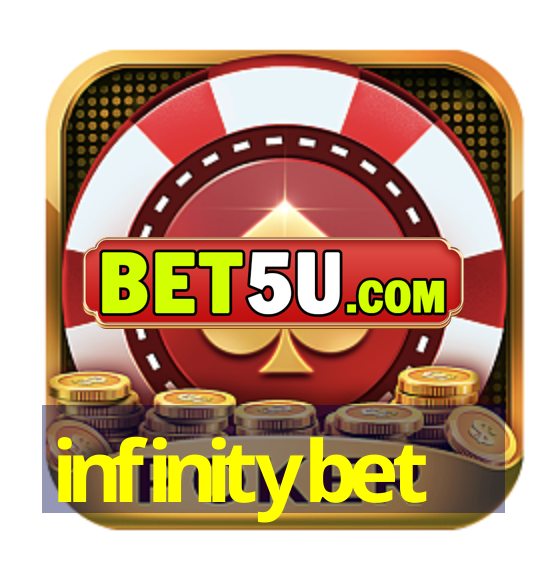 infinitybet