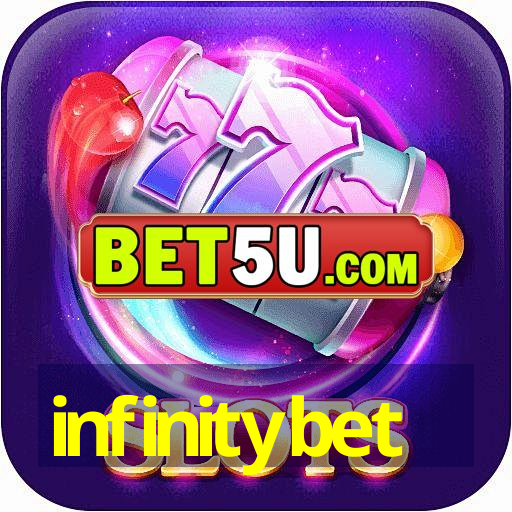 infinitybet