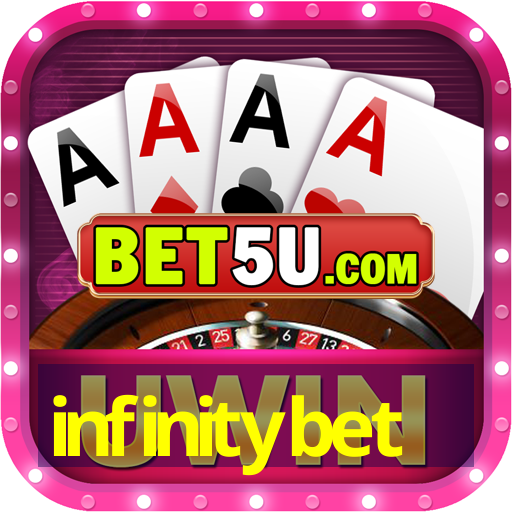 infinitybet