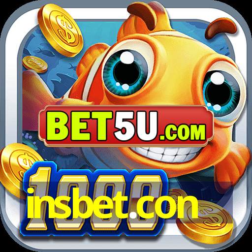 insbet.con