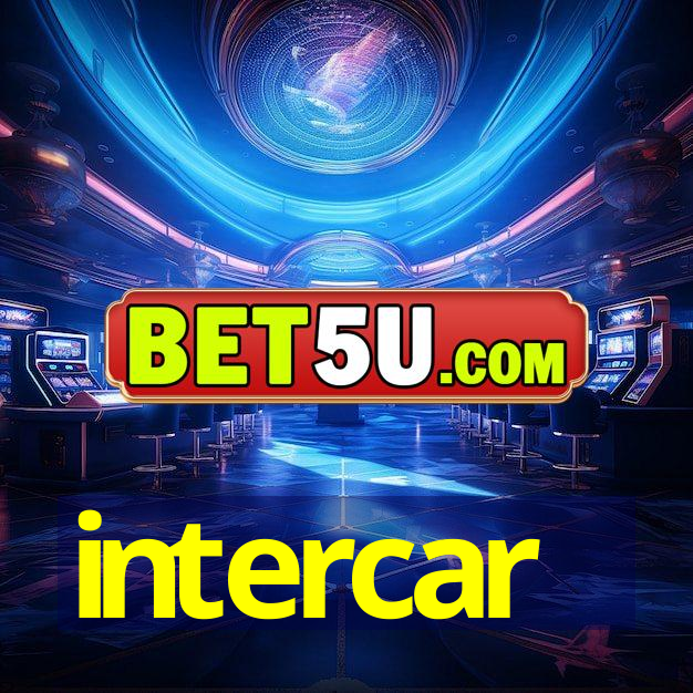 intercar