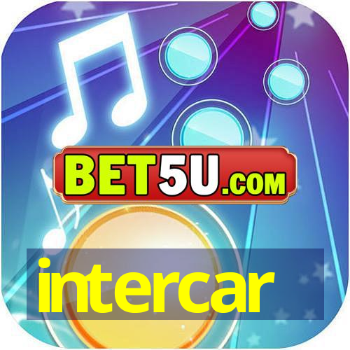 intercar