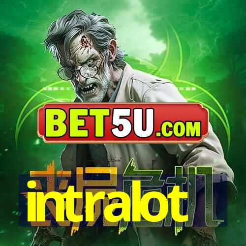 intralot