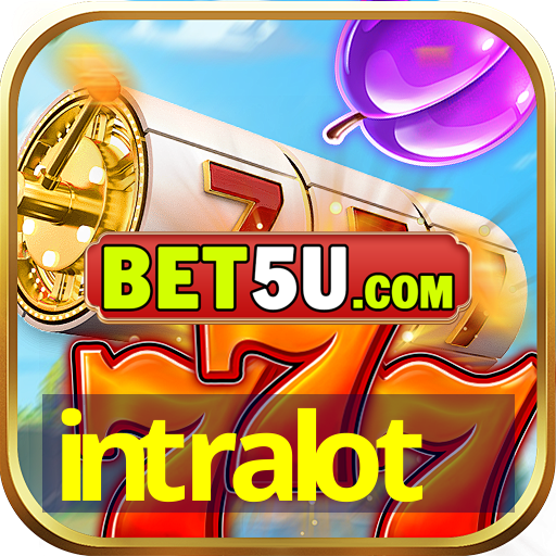 intralot