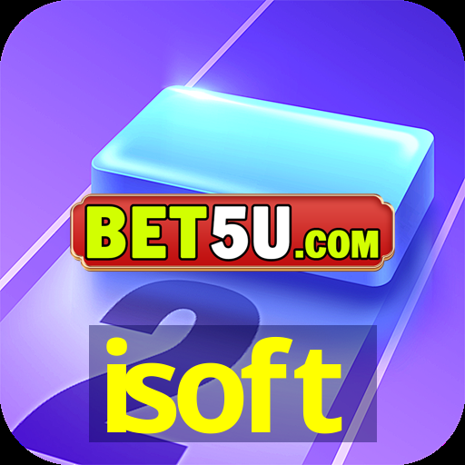 isoft