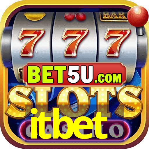 itbet