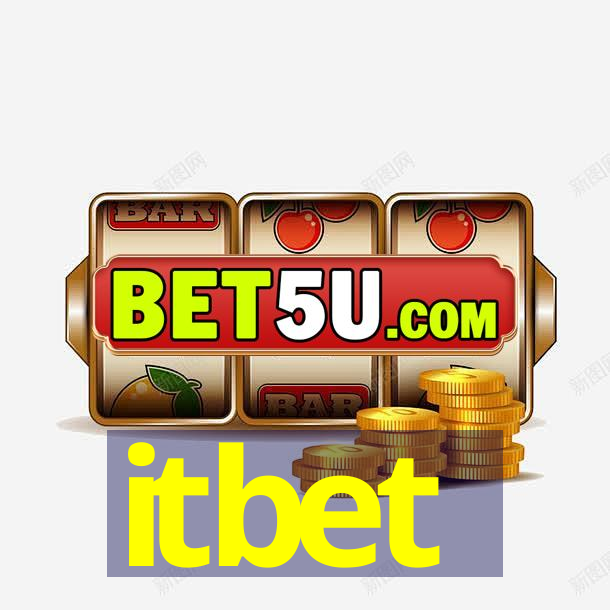 itbet