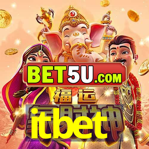 itbet