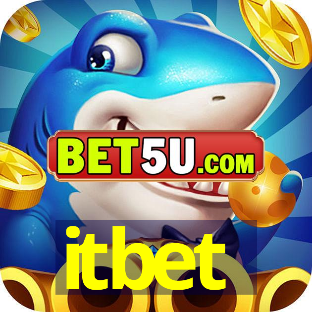 itbet