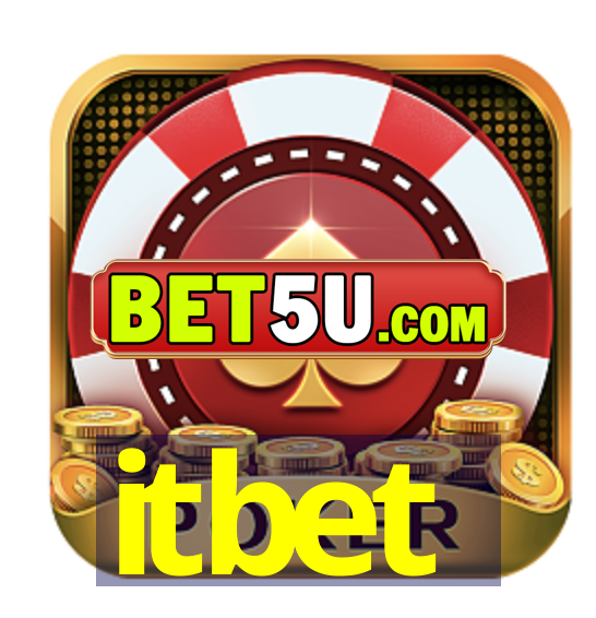 itbet