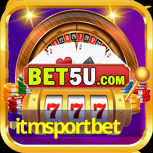 itmsportbet