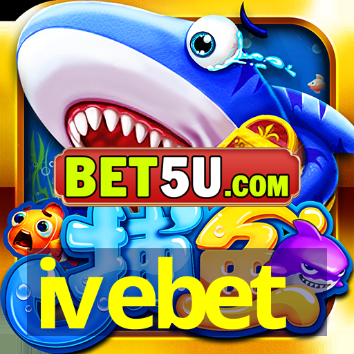 ivebet