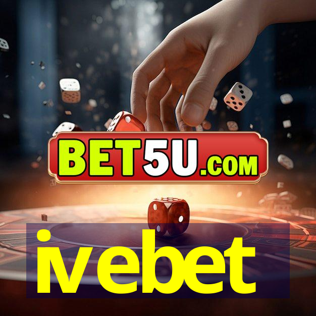 ivebet