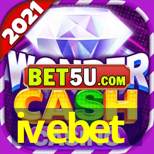 ivebet