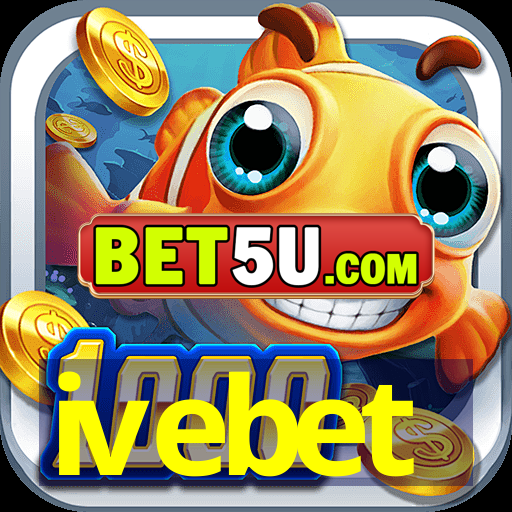 ivebet