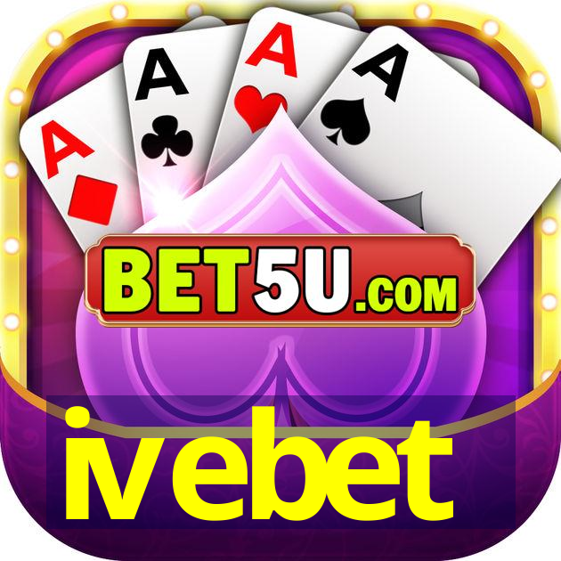 ivebet