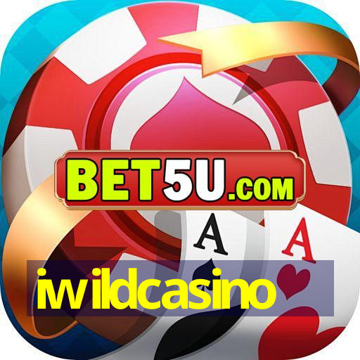 iwildcasino