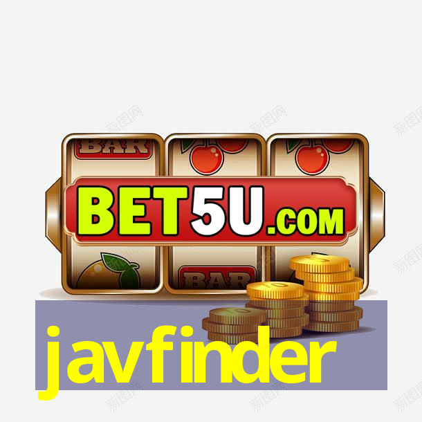 javfinder