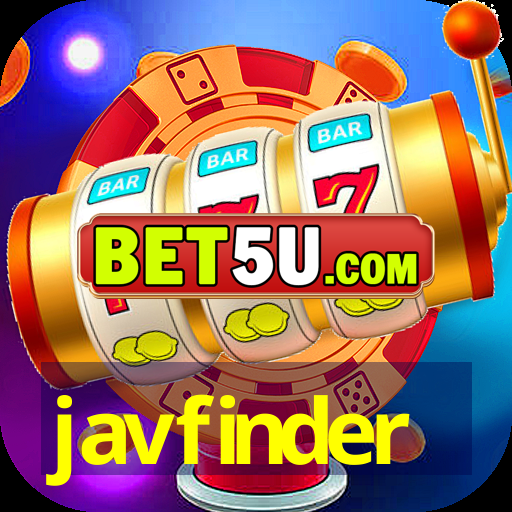 javfinder