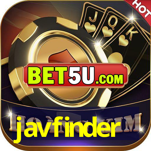 javfinder