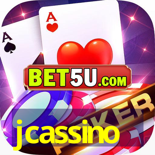 jcassino