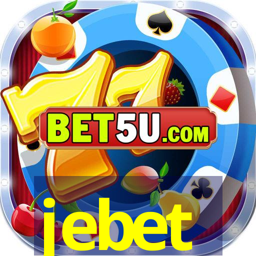 jebet