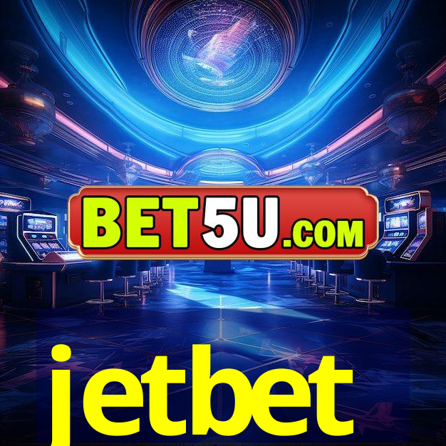 jetbet