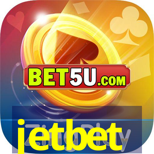 jetbet