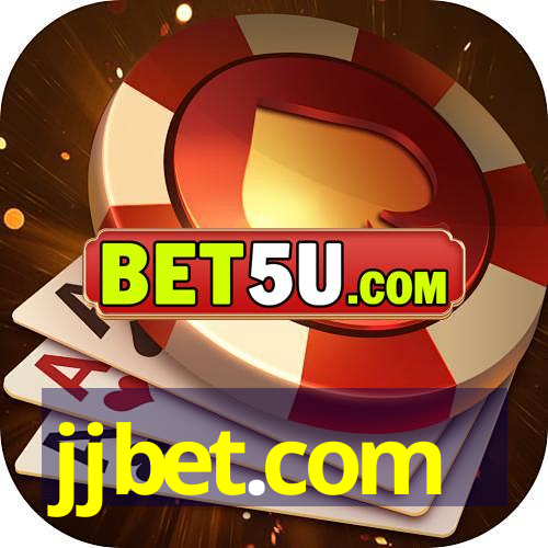 jjbet.com