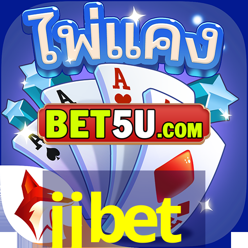 jjbet