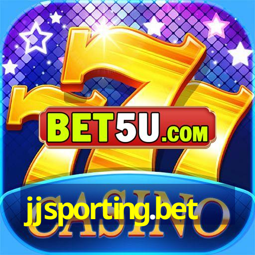 jjsporting.bet