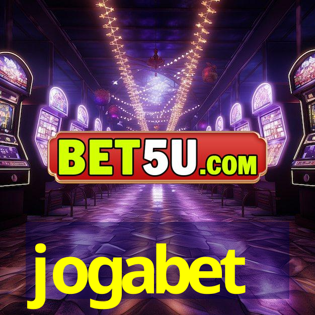 jogabet