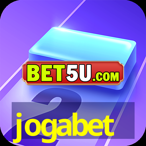 jogabet