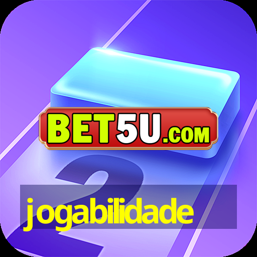 jogabilidade