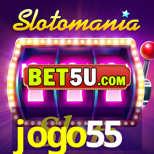 jogo55