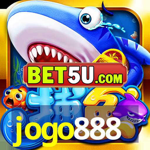 jogo888