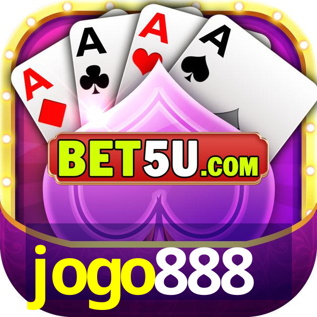 jogo888