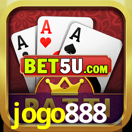 jogo888