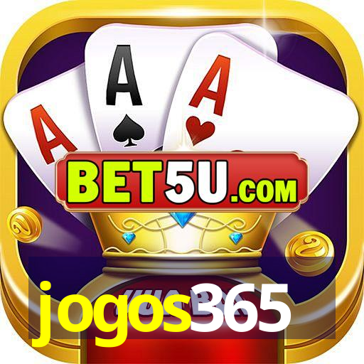 jogos365