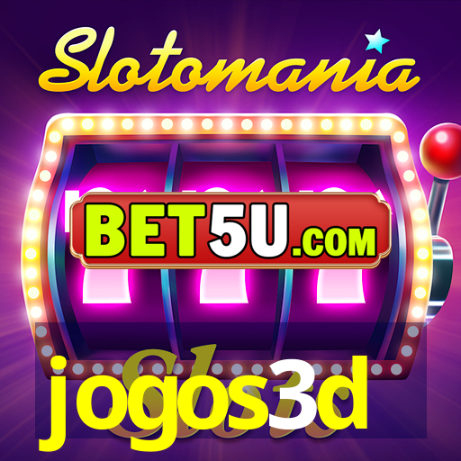 jogos3d