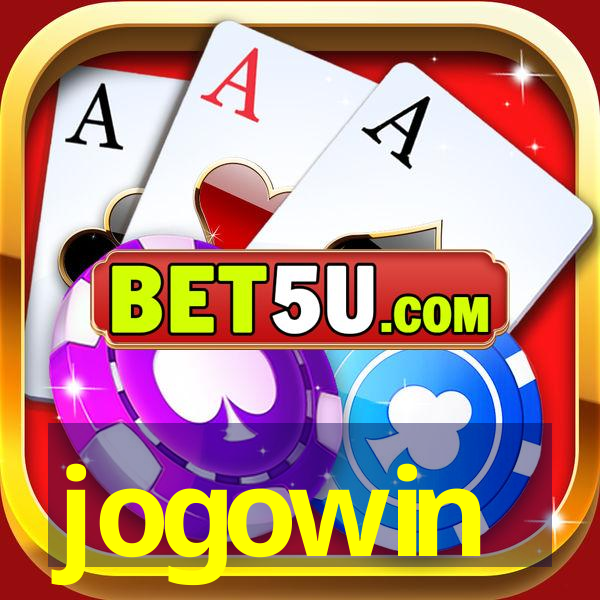 jogowin