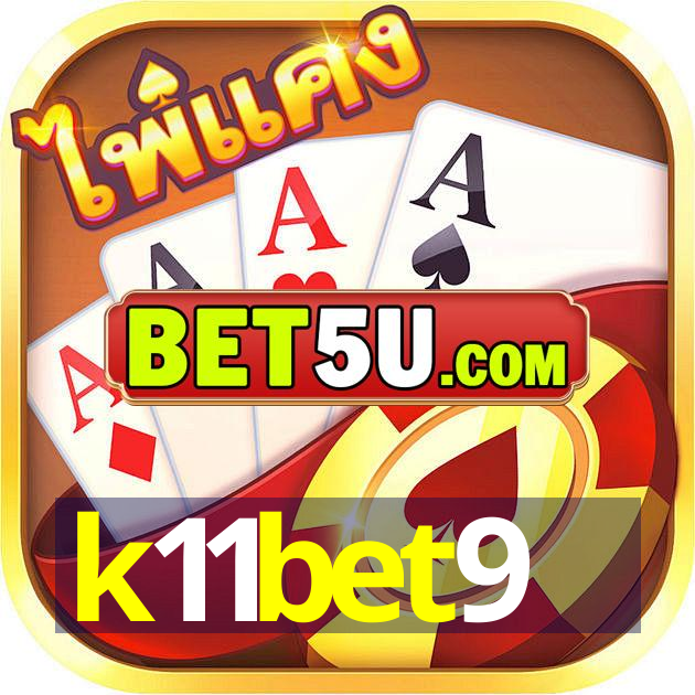 k11bet9